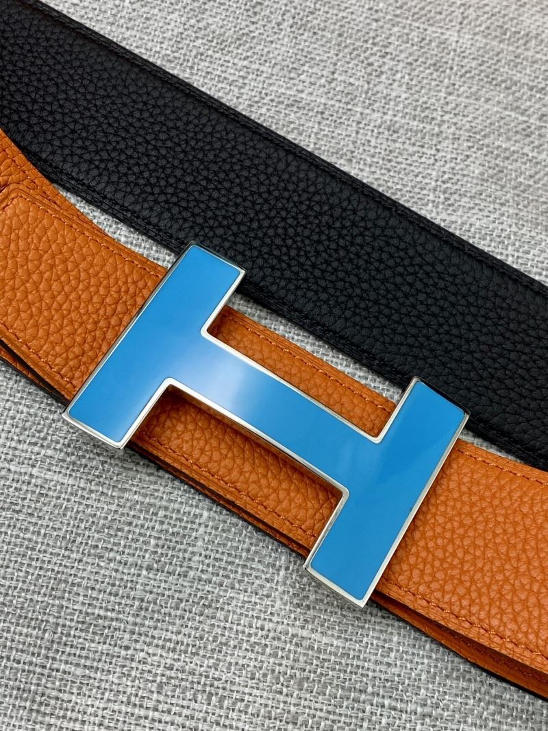 HERMES